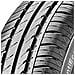 Pneumatico Auto Estive EcoContact 3 145/70 R13 Velocità 71 T 352007 - Foto miniatura 3