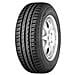 Pneumatico Auto Estive EcoContact 3 145/70 R13 Velocità 71 T 352007 - Foto miniatura 1