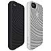 Cover per Iphone 4/4s - Foto miniatura 2