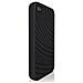 Cover per Iphone 4/4s - Foto miniatura 1