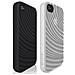 Cover per Iphone 4/4s - Foto miniatura 3