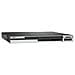 Catalyst 3750X Switch 12 Porte Gigabit Ethernet 10/100/1000 + SFP IP Services - Foto miniatura 1