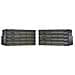 Catalyst 2960-XR Switch 48 Porte PoE 740W Gigabit Ethernet 10/100/1000 + 2x10G SFP+ - Foto miniatura 1
