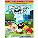 Dvd Angry Birds Toons - Stagione 01 #01 - Foto miniatura 2