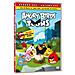 Dvd Angry Birds Toons - Stagione 01 #01 - Foto miniatura 1