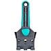 Dowelmaster Guida Universale Spianatura 6, 8, 10 mm 4640000 - Foto miniatura 4