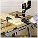 Dowelmaster Guida Universale Spianatura 6, 8, 10 mm 4640000 - Foto miniatura 6