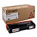 Toner Originale Ricoh Af Sp C250Dn Magenta - Foto miniatura 1