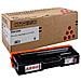 Toner Originale Ricoh Af Sp C250Dn Magenta - Foto miniatura 5