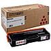 Toner Originale Ricoh Af Sp C250Dn Magenta - Foto miniatura 6