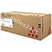 Toner Originale Ricoh Af Sp C250Dn Magenta - Foto miniatura 3