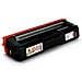 Toner Originale Ricoh Af Sp C250Dn Magenta - Foto miniatura 4
