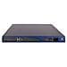 Router MSR30-16 Connessione Wireless Nero 4G LTE / 802.11b / g / n 12 Porte JF233A - Foto miniatura 1