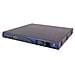 Router MSR30-16 Connessione Wireless Nero 4G LTE / 802.11b / g / n 12 Porte JF233A - Foto miniatura 3