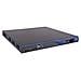 Router MSR30-16 Connessione Wireless Nero 4G LTE / 802.11b / g / n 12 Porte JF233A - Foto miniatura 2