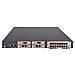 Router MSR30-16 Connessione Wireless Nero 4G LTE / 802.11b / g / n 12 Porte JF233A - Foto miniatura 4