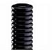 Dx15025 Fk 15/25 Nero-tubo Pieghevole Medio - Foto miniatura 3