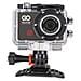 Action Cam DVR Extreme WiFi + Kit Accessori Full HD Display 0.7''  - Foto miniatura 1