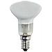 Lampadina Reflector luce calda 2850K E14 W28 V230 - Foto miniatura 1