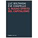 Luc Boltanski - Il nuovo spirito del capitalismo - Foto miniatura 2