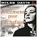 Miles Davis - Ascenseur Pour L'Echafaud (2 Lp)  - Foto miniatura 1