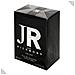 Profumo John Richmond per Uomo Eau de Toilette 100 ml 345708 - Foto miniatura 2
