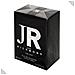 Profumo John Richmond per Uomo Eau de Toilette 100 ml 345708 - Foto miniatura 1