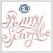 Blonde Redhead - Penny Sparkle - Foto miniatura 1