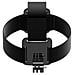 Fascia per la Testa per Action Cam DX e LX - Foto miniatura 8