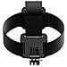 Fascia per la Testa per Action Cam DX e LX - Foto miniatura 10