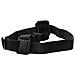 Fascia per la Testa per Action Cam DX e LX - Foto miniatura 11