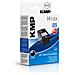 H133 cartuccia nero compatibile con HP CC 640 EE - Foto miniatura 1