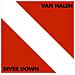 Van Halen - Diver Down (Remastered)  - Foto miniatura 1