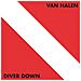 Van Halen - Diver Down (Remastered)  - Foto miniatura 2