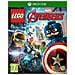 XONE - LEGO Marvel's Avengers  - Foto miniatura 4