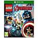 XONE - LEGO Marvel's Avengers  - Foto miniatura 3