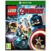 XONE - LEGO Marvel's Avengers  - Foto miniatura 1