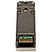 Modulo Ricetrasmettitore Transceiver 10 Gigabit SFP+ in fibra - Compatabile HP J9150A - MM LC con DDM - 300m - Foto miniatura 3