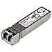 Modulo Ricetrasmettitore Transceiver 10 Gigabit SFP+ in fibra - Compatabile HP J9150A - MM LC con DDM - 300m - Foto miniatura 1