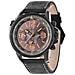 Orologio Uomo Campton Tbl. 13910Jsb / 12 - Foto miniatura 1