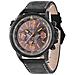 Orologio Uomo Campton Tbl. 13910Jsb / 12 - Foto miniatura 2
