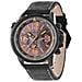 Orologio Uomo Campton Tbl. 13910Jsb / 12 - Foto miniatura 3