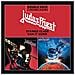 Judas Priest - Stained Class / ram It Down (2 Cd)  - Foto miniatura 1