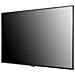 Monitor 55" LED 55UH5C-B 3840 x 2160 pixel 4K Ultra HD Tempo di Risposta 8 ms con USB - Foto miniatura 4