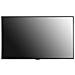 Monitor 55" LED 55UH5C-B 3840 x 2160 pixel 4K Ultra HD Tempo di Risposta 8 ms con USB - Foto miniatura 5
