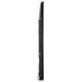 Monitor 55" LED 55UH5C-B 3840 x 2160 pixel 4K Ultra HD Tempo di Risposta 8 ms con USB - Foto miniatura 6