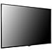 Monitor 55" LED 55UH5C-B 3840 x 2160 pixel 4K Ultra HD Tempo di Risposta 8 ms con USB - Foto miniatura 3