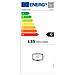 Monitor 55" LED 55UH5C-B 3840 x 2160 pixel 4K Ultra HD Tempo di Risposta 8 ms con USB - Foto miniatura 2