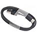 Cavo Usb Type-c Microsoft Ca-232cd Lumia 950 Bulk - Foto miniatura 1