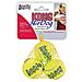 Gioco Per Cani Kong Air Dog Squeakair Balls Small 62000 - Foto miniatura 1